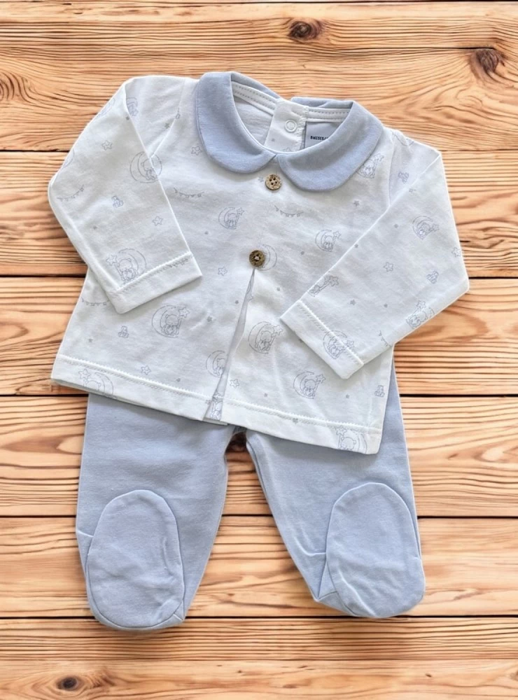 Conjunto para niño colección Encanto