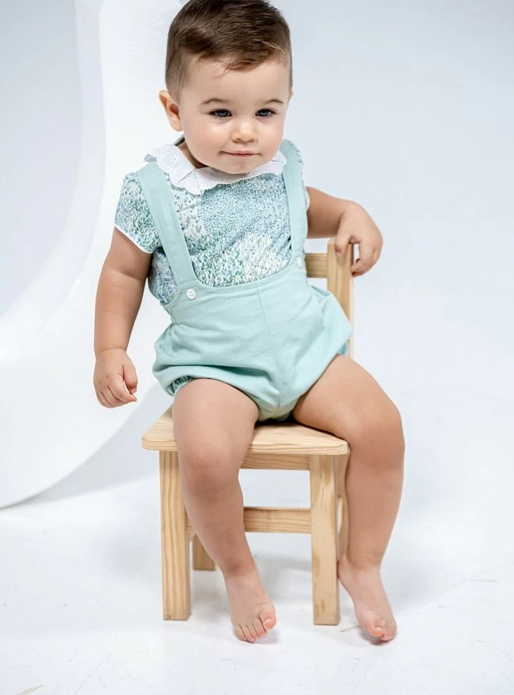 niños ropa establece 3 años camisas niños frock diseño niños pantalones  cortos traje pequeño vestido de verano niños traje bebé ropa