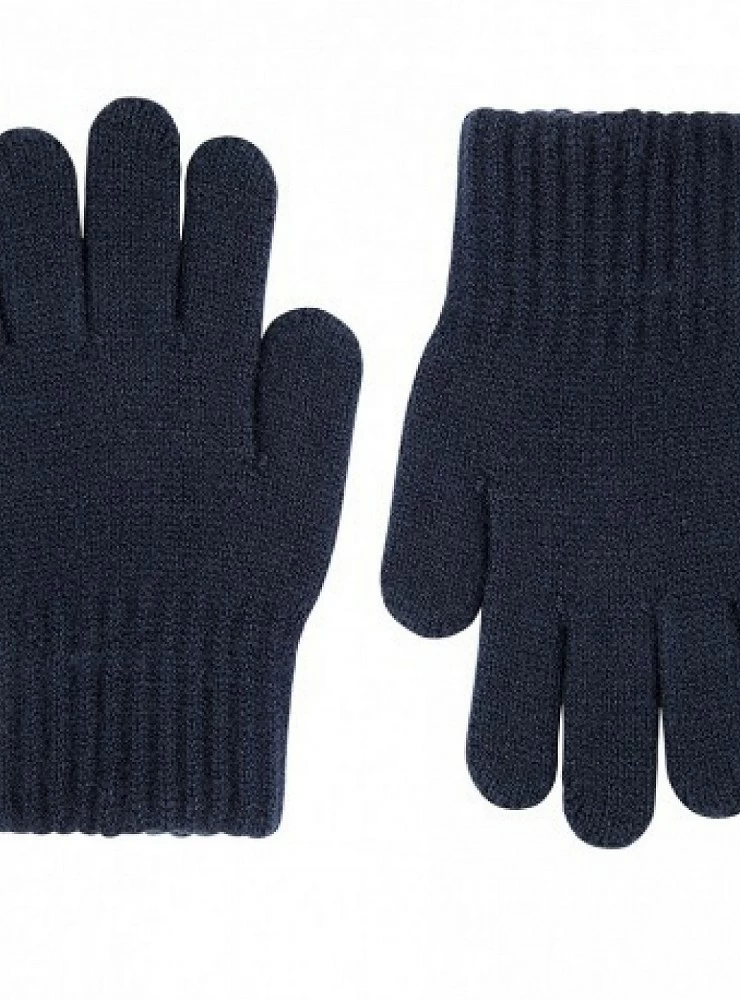 Guantes unisex en 4 colores