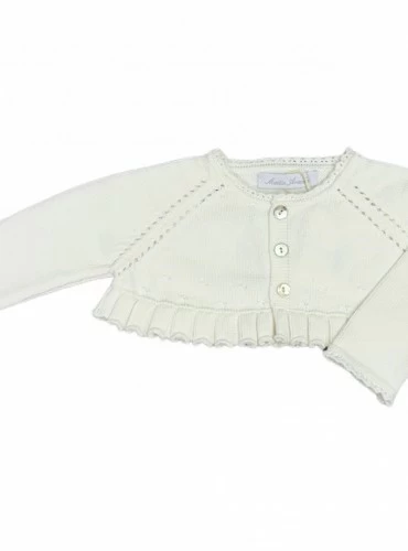 Tolouse Family girl's jacket 5 colors